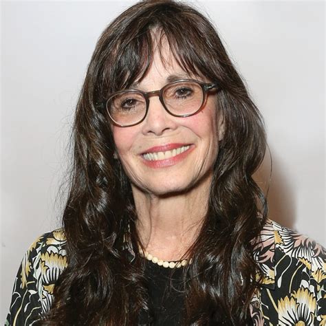 He has described his ancestry as being "half-Polish Jewish and half-Italian. . Wiki talia shire
